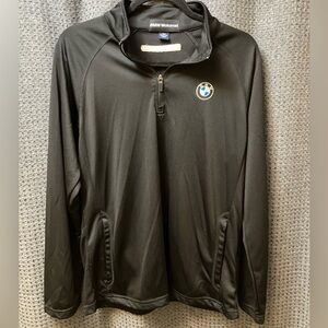 BMW Motorrad Jacket-Men’s Medium